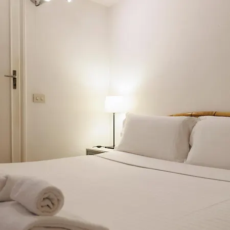 Corso Italia Loft